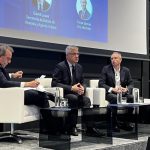 El Gobierno transforma el sector de la vivienda para lograr un parque público protegido en España