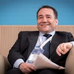 El ICO destaca que ‘España Crece’ tendrá 13.300 millones para impulsar la autonomía estratégica