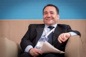 El ICO destaca que ‘España Crece’ tendrá 13.300 millones para impulsar la autonomía estratégica