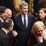 El PP insta a impulsar la Inteligencia Artificial en empresas para potenciar el talento laboral.