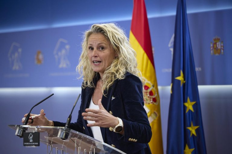 El PSOE rechaza dividir el decreto del ‘escudo social’ y critica a PP, Vox y Junts por bloquearlo