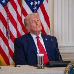 El Supremo de EEUU invalida los aranceles de Trump al no estar respaldados por la ley IEEPA.