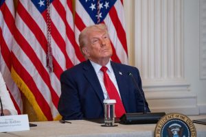 El Supremo de EEUU invalida los aranceles de Trump al no estar respaldados por la ley IEEPA.