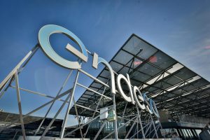 Endesa invertirá 10.600 millones hasta 2028, pero sigue pendiente de cambios en la regulación de redes
