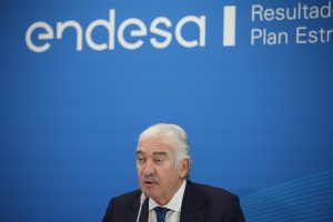 Endesa llevará a juicio la regulación de la CNMC sobre las redes eléctricas hasta 2031