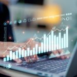 España, quinto en la UE en uso de inteligencia artificial empresarial, supera a Estados Unidos