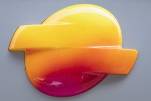 Estados Unidos permite a Repsol relanzar operaciones e invertir en petróleo en Venezuela