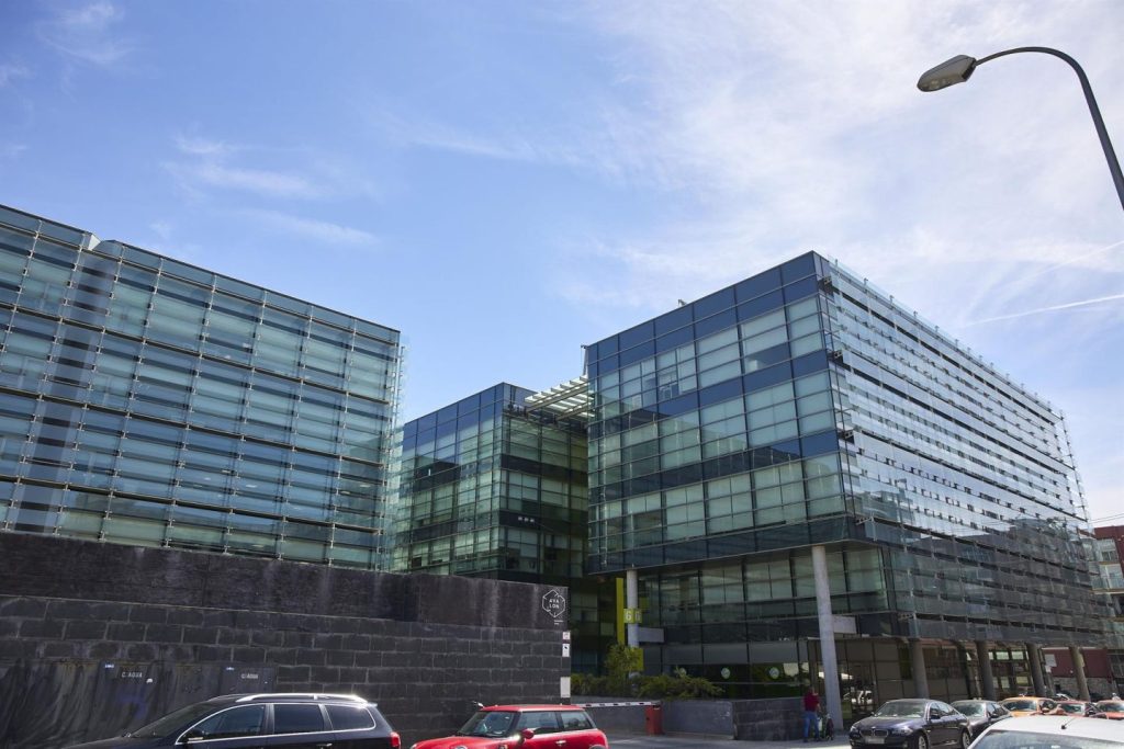 Ezentis duplica pérdidas en 2025 pero ingresos llegan a 34,4 millones de euros, un 146% más que en 2024