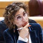 Hacienda investiga un posible ciberataque que podría comprometer datos de 47,3 millones de ciudadanos