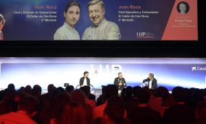 HIP 2026 acogerá desde el lunes a más de 60.000 profesionales y 1.000 expositores en Ifema Madrid