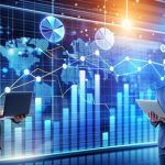 ¿Cómo puede la IA ayudarte con las finanzas de tu empresa?