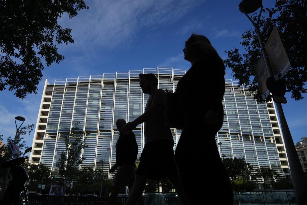 IE University, Banco Sabadell y South Summit se unen para impulsar el crecimiento de ‘startups’