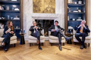 Inmobiliarias piden flexibilizar regulación para aumentar la oferta de vivienda y evitar problemas graves