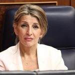 Inspectores critican a Díaz por salarios impagados y falta de transparencia en Inspección de Trabajo