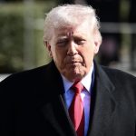 La Cámara de Comercio de EE. UU. prevé grandes reembolsos arancelarios para pequeñas empresas