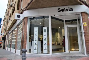 La vivienda subirá entre un 6% y un 9% en el primer semestre de 2026, según Solvia