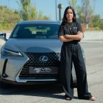 El renting consolida su cuota y acelera su expansión entre particulares en 2026