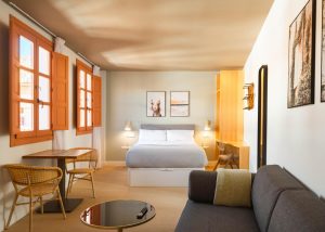 Limehome factura 30M€ en España en 2025, un 40% más, y capta 75M€ para acelerar expansión.