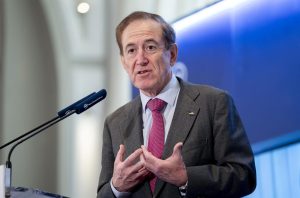 Mapfre capta 40 millones en campaña de traspasos de planes de pensiones hasta 31 de enero