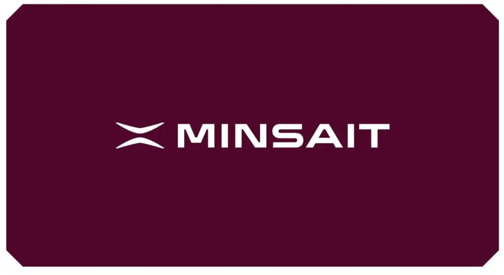 Minsait introduce IA para seguros, reduce costes y tiempo, y anticipa siniestros.