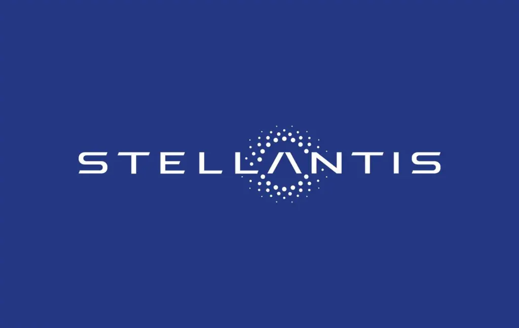 Moody’s baja la nota de Stellantis a ‘Baa3’ tras revisión negativa de resultados para 2025
