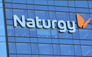 Naturgy vende proyectos solares en EE.UU. por incertidumbre regulatoria con la nueva administración