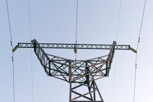 Detrás de los proyectos españoles en África, un riesgo público poco visible