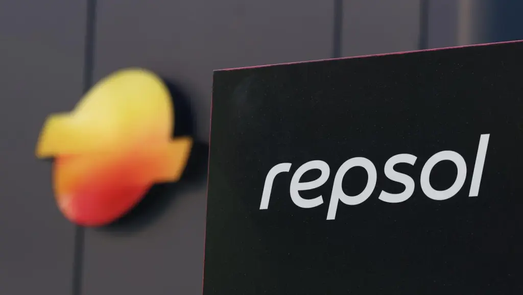 Repsol adquiere el 44% de la rumana Valtec para fortalecer su negocio en Europa del Este