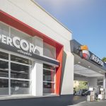 Repsol y El Corte Inglés alcanzan 778 tiendas Stop&Go tras abrir 71 en sus estaciones en 2025