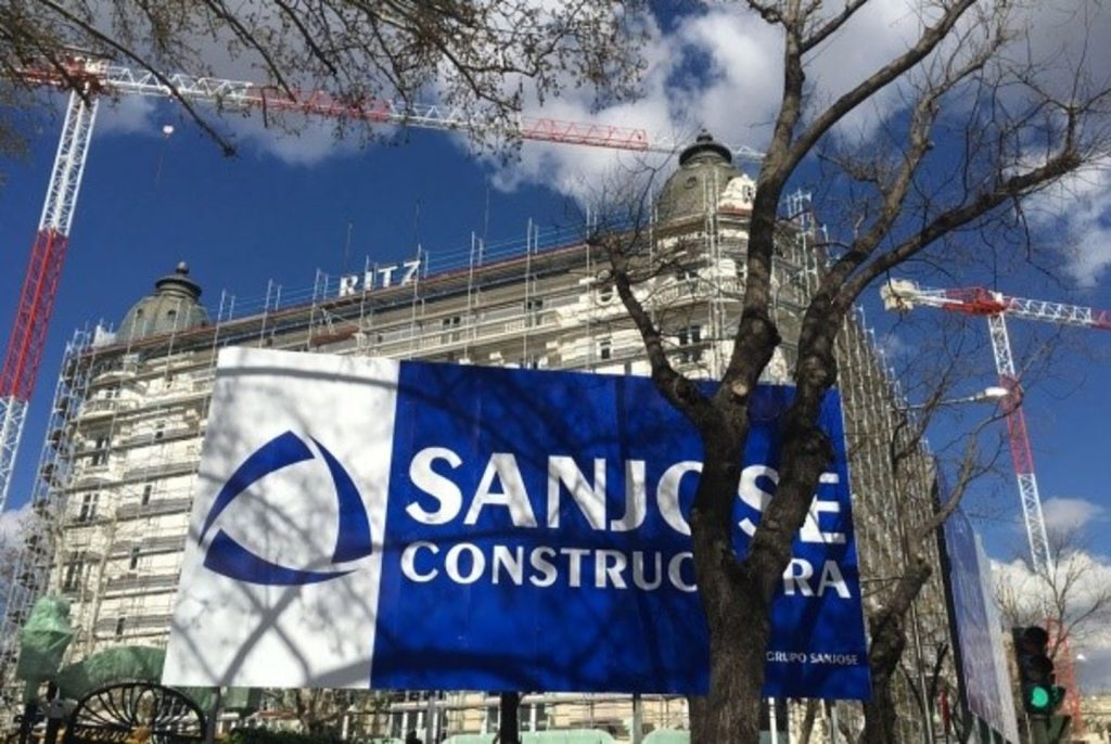 San José gana 41 millones en 2025, un 26% más, y pagará dividendo de 0,18 euros el 21 de mayo