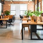 Mejor software de gestión para coworking: análisis comparativo