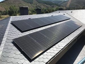 SotySolar consigue 100 millones de Credit Agricole para impulsar el autoconsumo solar en España