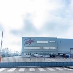 Talgo celebra su primera junta de accionistas en Vitoria tras compra por consorcio vasco liderado por Sidenor