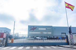 Talgo celebra su primera junta de accionistas en Vitoria tras compra por consorcio vasco liderado por Sidenor