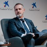 Telefónica invertirá 32.000 millones de euros entre 2026 y 2028 para ser más competitiva