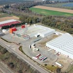 Telefónica transforma la logística de Grupo Gallo con inteligencia artificial y tecnología avanzada