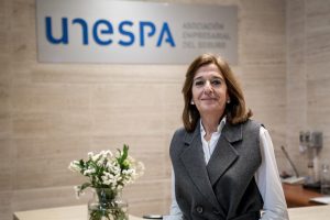 Unespa reclama incentivos fiscales para fomentar los planes de pensiones y apoyar el sistema público