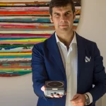 Cabolo, la IA que protege la información sensible sin depender de la nube