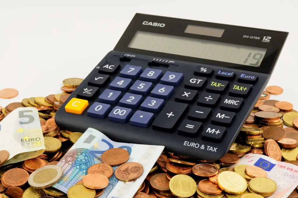 Checklist financiero anual: 10 cosas que debes revisar antes de que acabe el año
