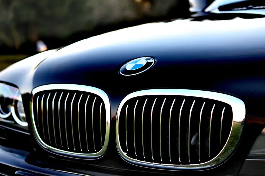 Consejos útiles para comprar un coche de segunda mano sin sorpresas