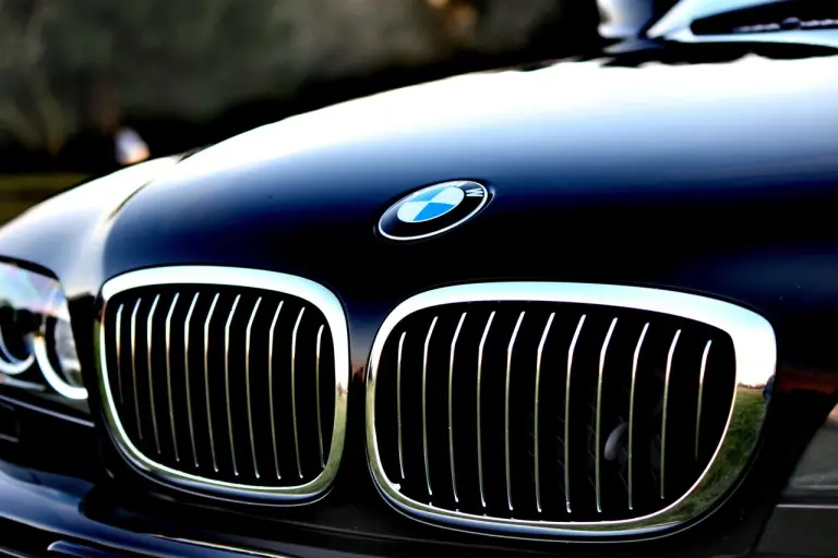 Consejos útiles para comprar un coche de segunda mano sin sorpresas