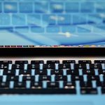 El acceso remoto inteligente gana terreno en la seguridad corporativa española