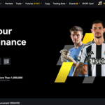 BYDFi 2026: ¿Es el exchange más completo para el trading moderno?