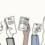 Los obstáculos que la digitalización accesible ya permite sortear a los autónomos