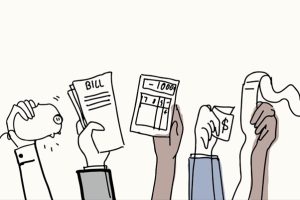 Los obstáculos que la digitalización accesible ya permite sortear a los autónomos