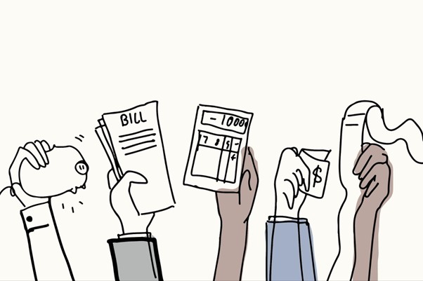 Los obstáculos que la digitalización accesible ya permite sortear a los autónomos