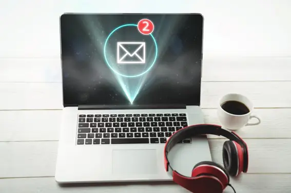 Mailrelay vs Mailjet: La comparativa definitiva para profesionales del email marketing
