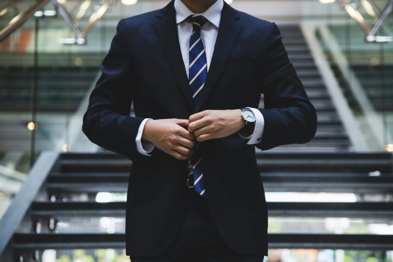 MBA online: la opción que eligen cada vez más directivos para avanzar en su carrera