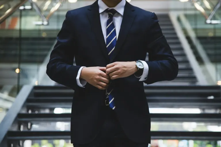 MBA online: la opción que eligen cada vez más directivos para avanzar en su carrera