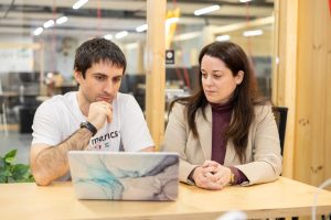 Nace Meow Metrics, la plataforma que ayuda a gestionar colonias felinas municipales